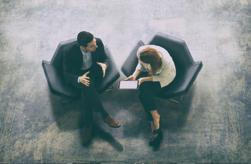 DEUTSCHE FINANCE GROUP ERWEITERT MIT KATHARINA LITKE ALS HEAD OF HR PERSONALMANAGEMENT