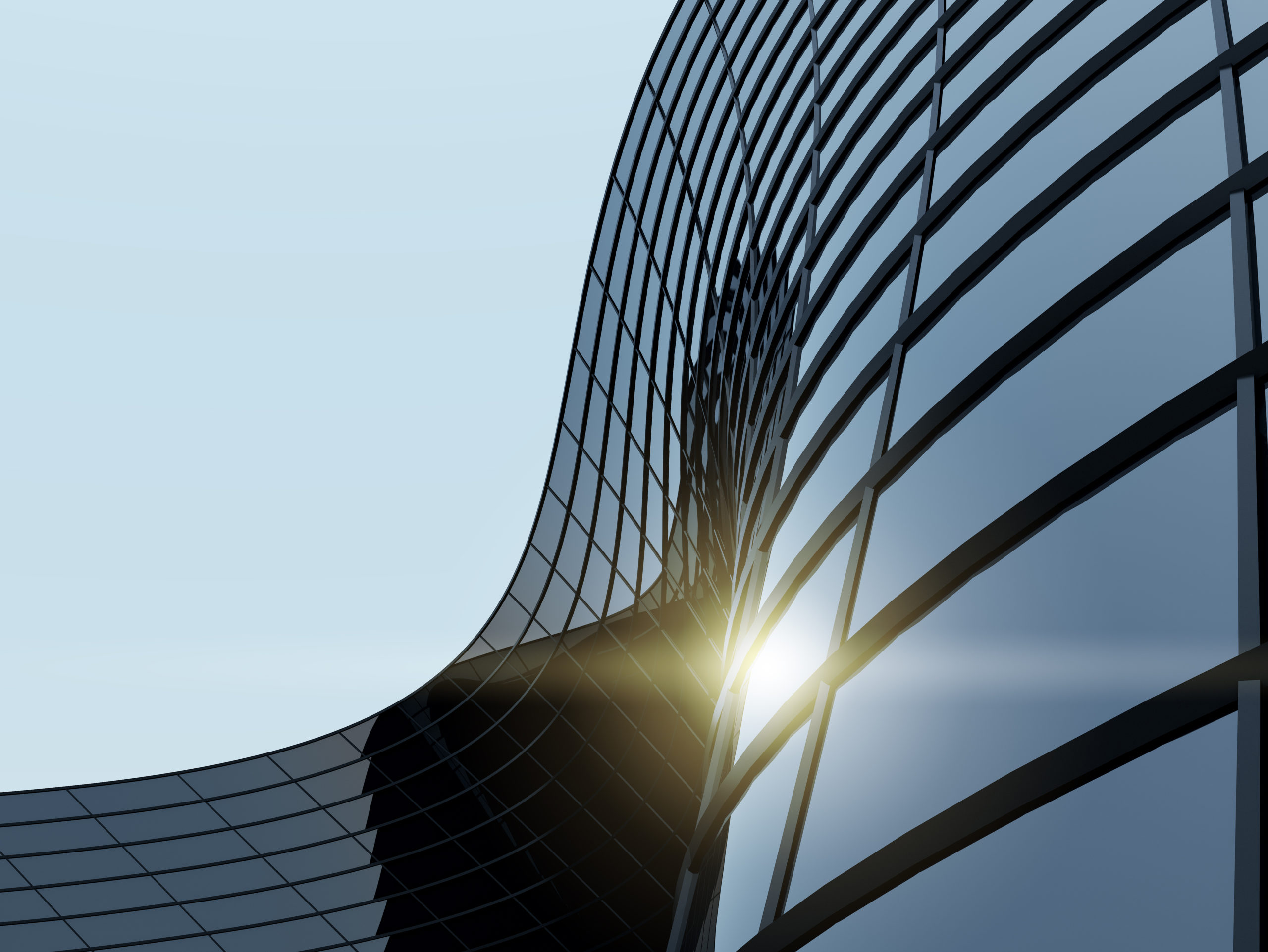 Deutsche Finance International und Evervest starten dänische Wohn-Plattform mit einem Zielvolumen von 500 Mio. Euro
