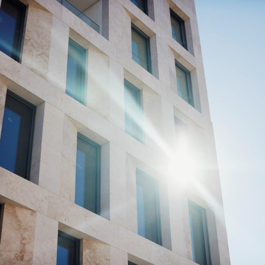 Deutsche Finance Group – Wohnen bleibt auch 2026 eine der attraktivsten Assetklassen