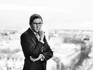 Lab-Offices als Immobilieninvestment der Zukunft