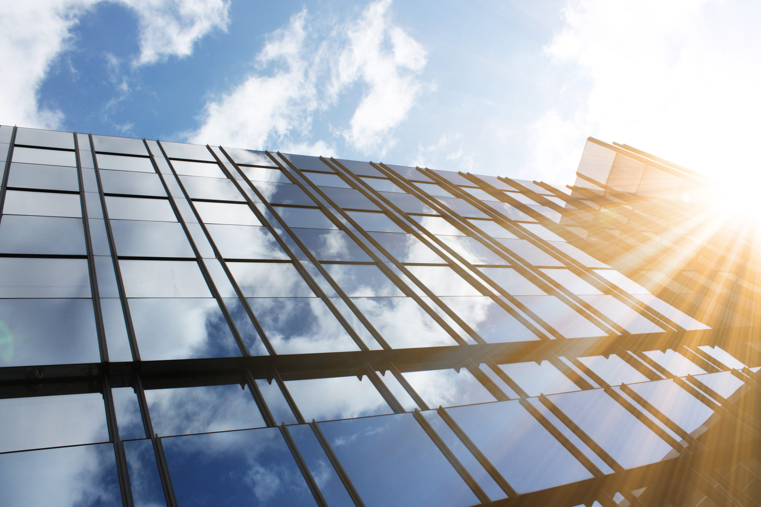 Deutsche Finance International startet neue Investmentplattform „Techbox“ für Technologieimmobilien