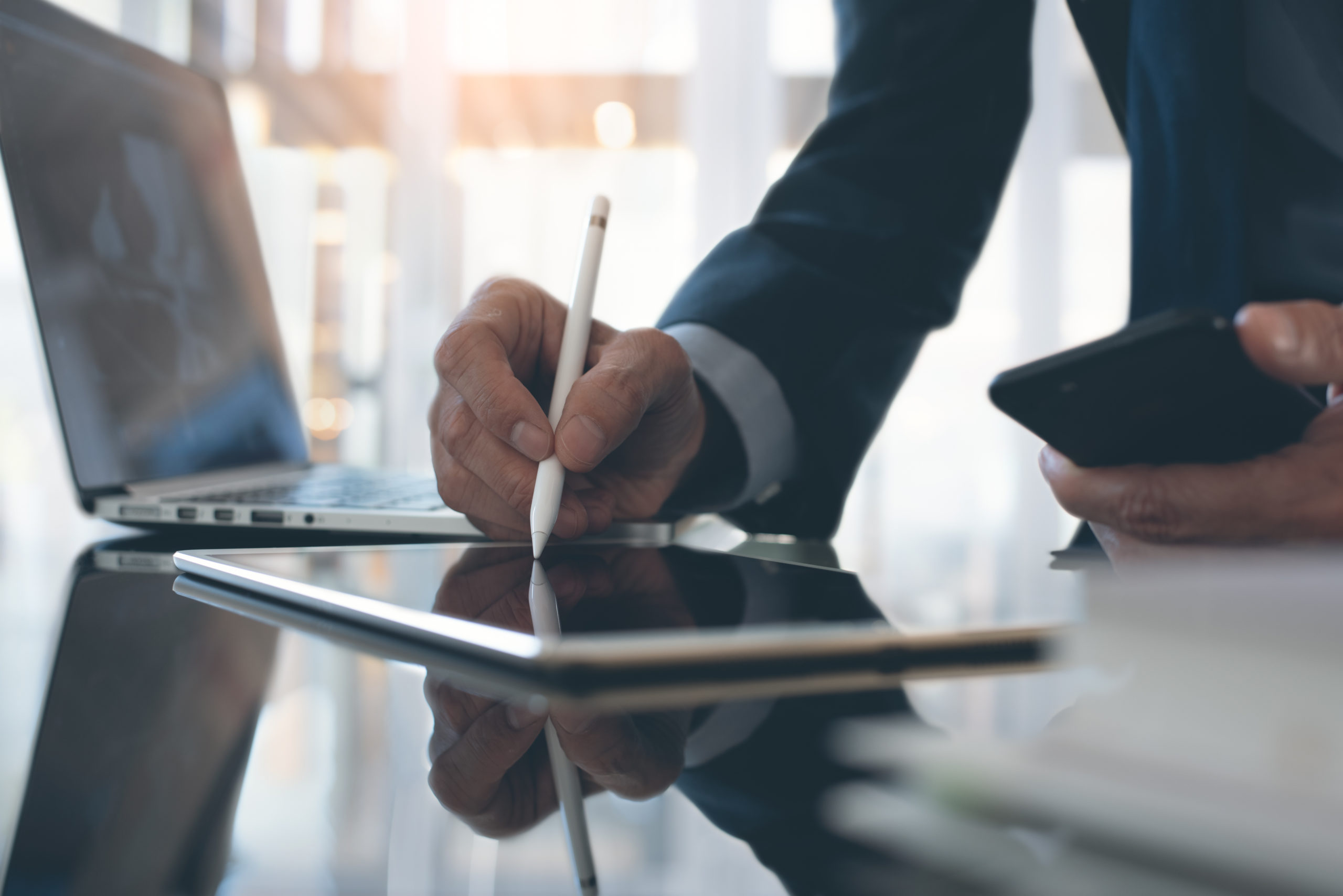 DEUTSCHE FINANCE GROUP IST PREMIUM PARTNER DER FINANCE FORWARD KONFERENZ 2023