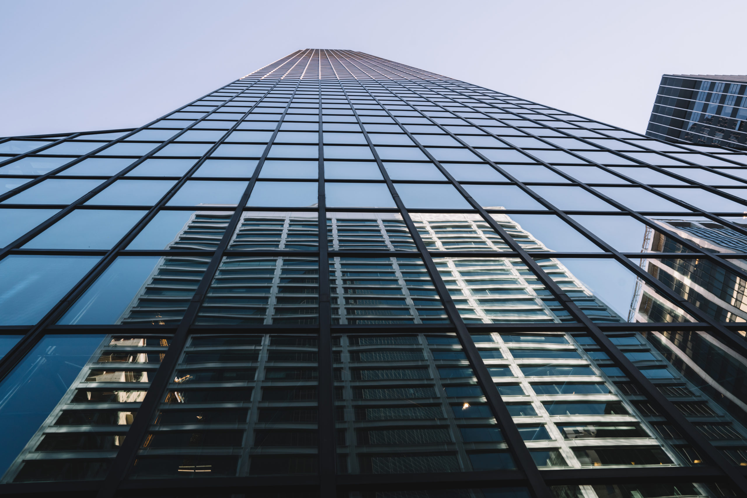 DEUTSCHE FINANCE GROUP: KLARSTELLUNG IM ZUSAMMENHANG MIT US-IMMOBILIENINVESTMENTS DER BAYERISCHEN VERSORGUNGSKAMMER (BVK)