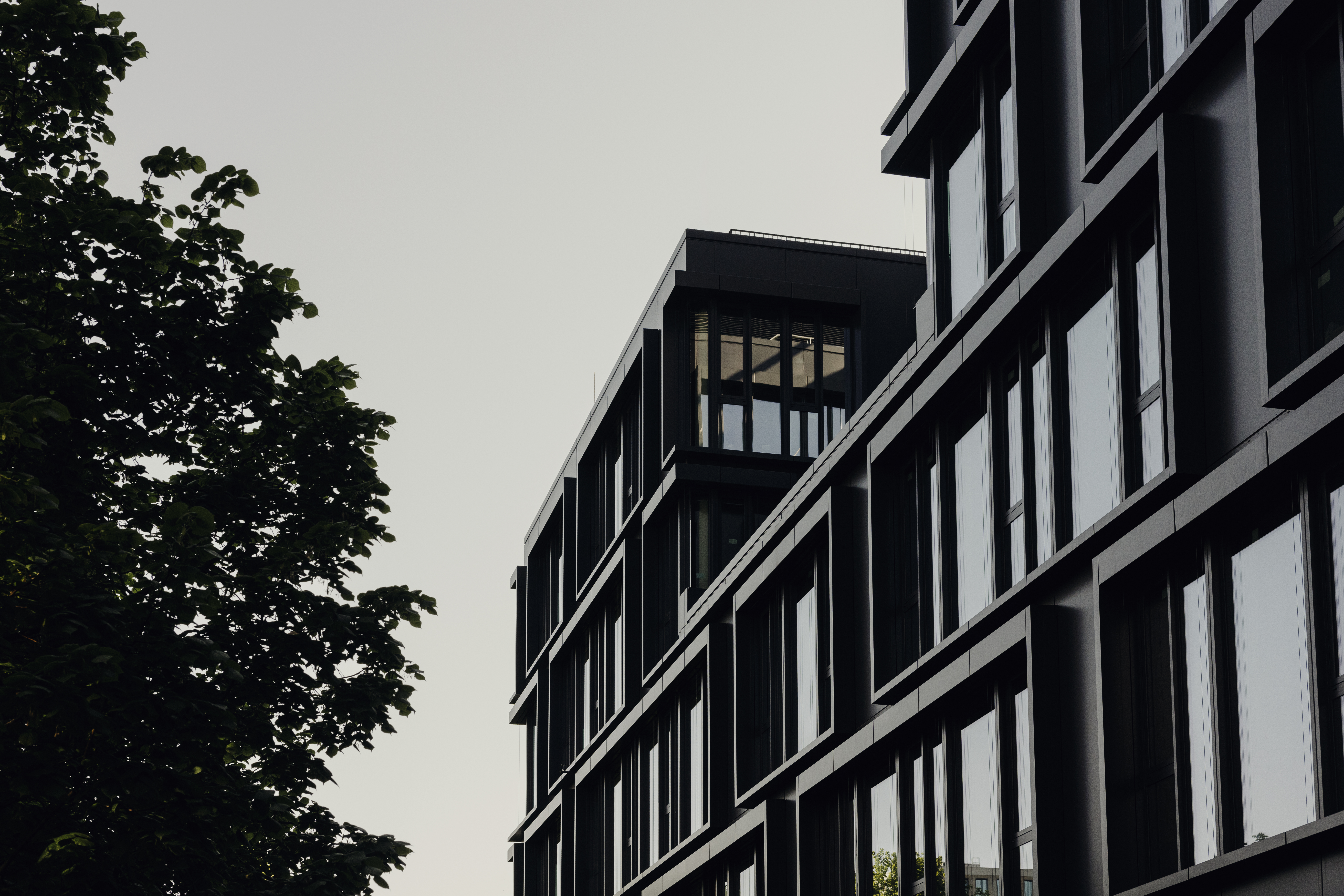 Information zum aktuellen SCOPE ASSET MANAGEMENT Ratingstatus